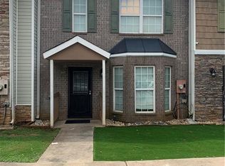 1519 Conley Way, Conley, GA 30288