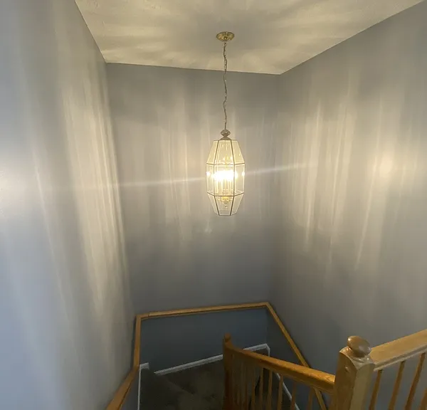 8025 Brookstone Ct — Photo 8