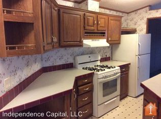 14 Road 3089, Farmington, NM 87410