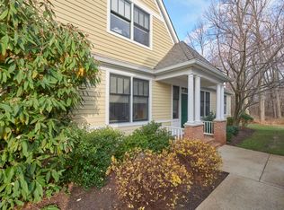 30 Adams Way, Shrewsbury, NJ