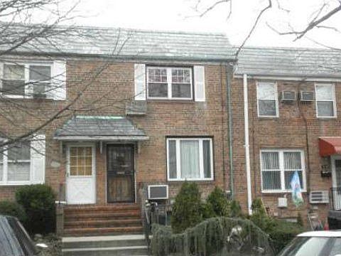 2nd image of 722 160th St