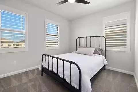6803 Idea Rd — Photo 21