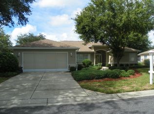 14349 SW 115th Cir, Dunnellon, FL 34432