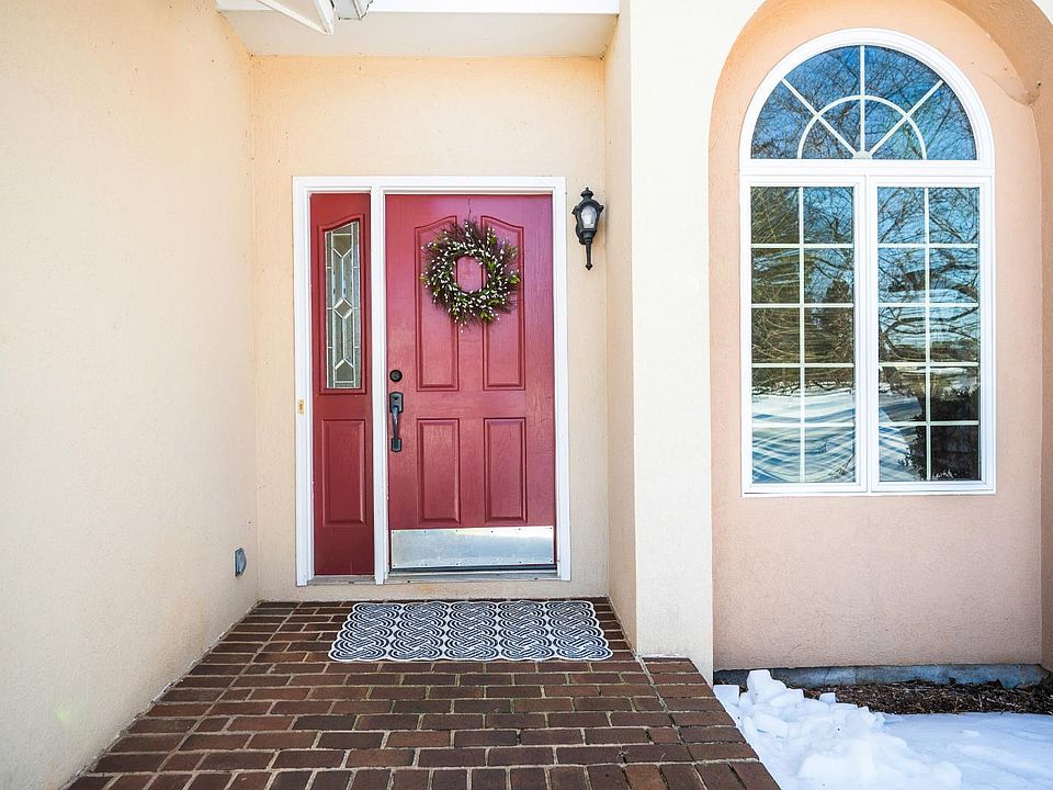 1161 Dogwood Hills Dr, Goode, VA 24556 | Zillow