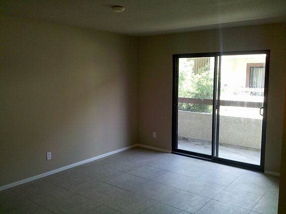 2nd image of 18006 Saratoga Way Unit 503