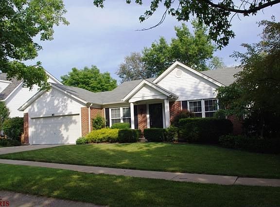 5th image of 1106 Holly River Dr