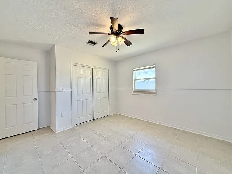 10108 Paradise Blvd — Photo 27
