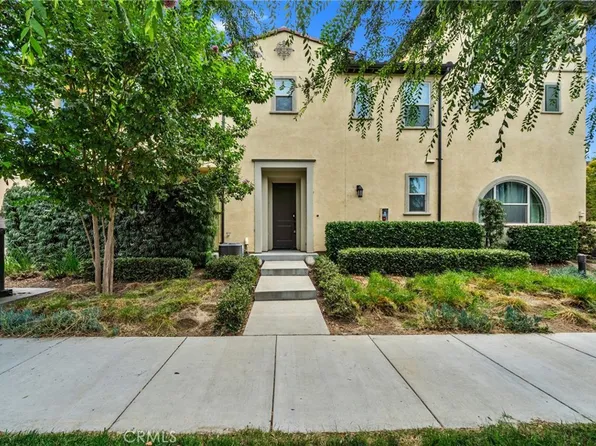 3180 E Yountville Dr Unit 1, Ontario, CA 91761
