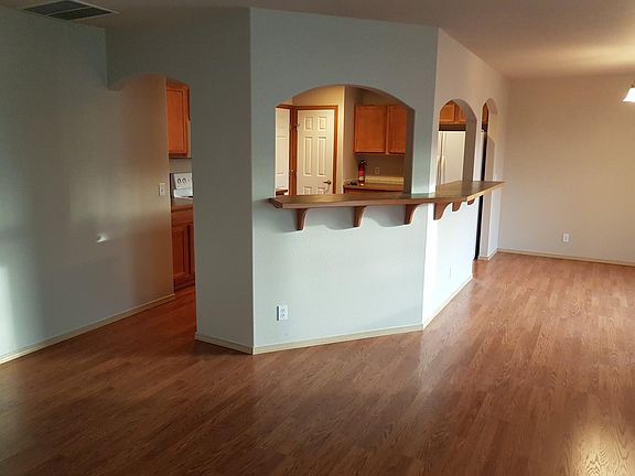 3rd image of 2307 Cooper Crest St NW