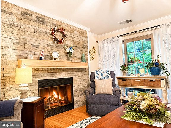 2nd image of 14209 Quail Creek Way Unit 203