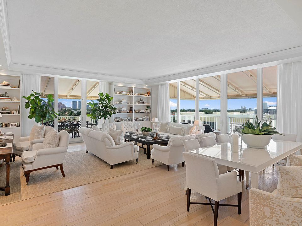 1st image of 340 S Ocean Blvd #D