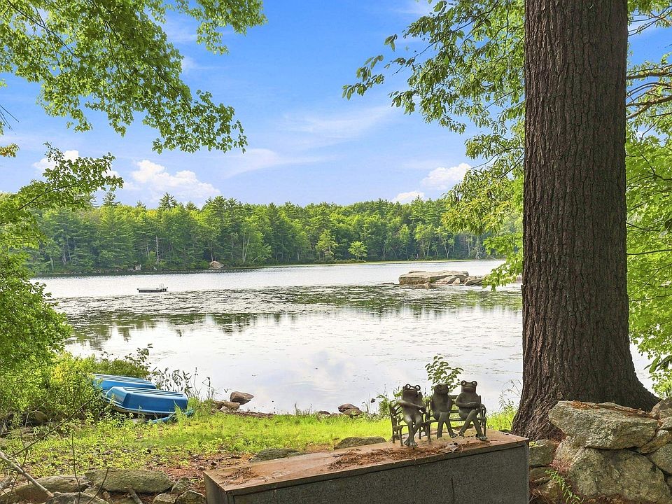1st image of 213 Long Pond Road
