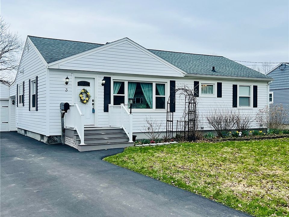 1st image of 1215 Louise Dr