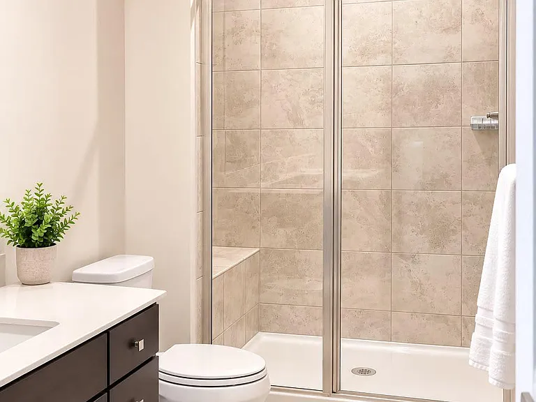 6131 Aster View Ln — Photo 19