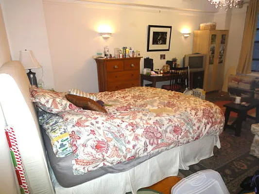 Rented by Margaret Bassett Real Estate | media 38