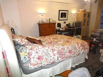 Rented by Margaret Bassett Real Estate