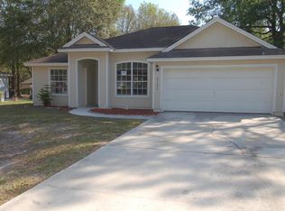 85304 Saint Thomas St, Yulee, FL 32097