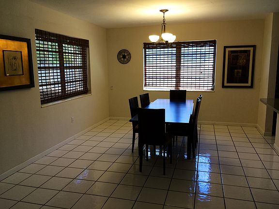 2nd image of 9740 Bahama Dr