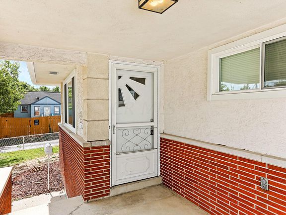 4th image of 657 Nashoba Ave