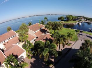 5000 Harbortown Ln, Fort Myers, FL 33919