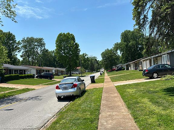 5th image of 1345 Saint Anthony Ln