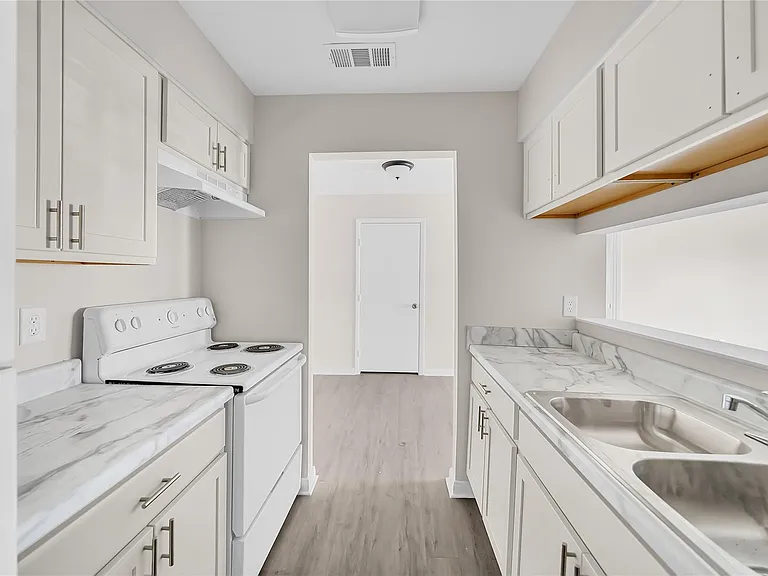 12619 Ashford Meadow Dr #AB — Photo 9