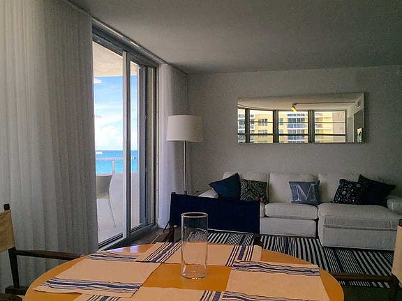 2nd image of 5555 Collins Av #11b