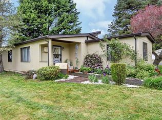 1248 SE Fir Grove Loop, Hillsboro, OR 97123