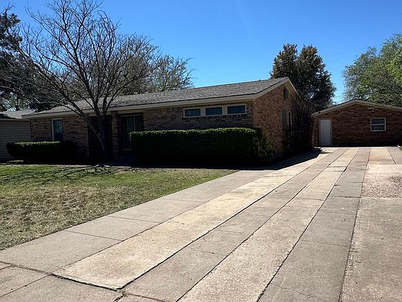 2nd image of 3811 35th St