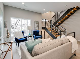 3360 W 38th Ave Unit 16, Denver, CO 80211
