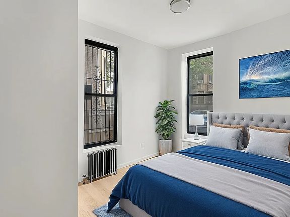 5th image of 285 6th Ave #1B