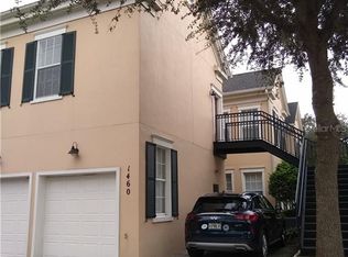 1460 Lake Baldwin Ln, Orlando, FL 32814