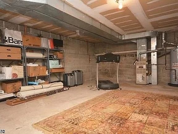 5th image of 24 Spring Valley Blvd Ondo