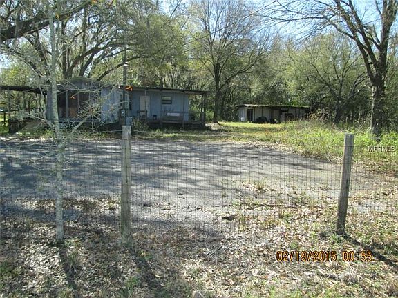 5th image of 4603 Justin Ln