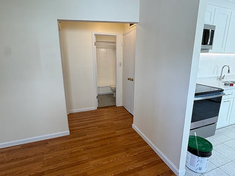 221-60 59th Ave #1 — Photo 7