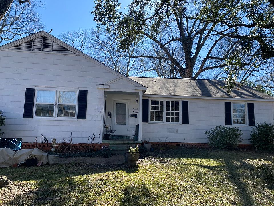 1st image of 2128 Windsor Ave #2128