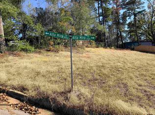 2505 Alta Mira Dr, Tyler, TX 75701