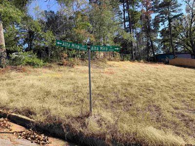 2505 Alta Mira Dr, Tyler, TX, 75701