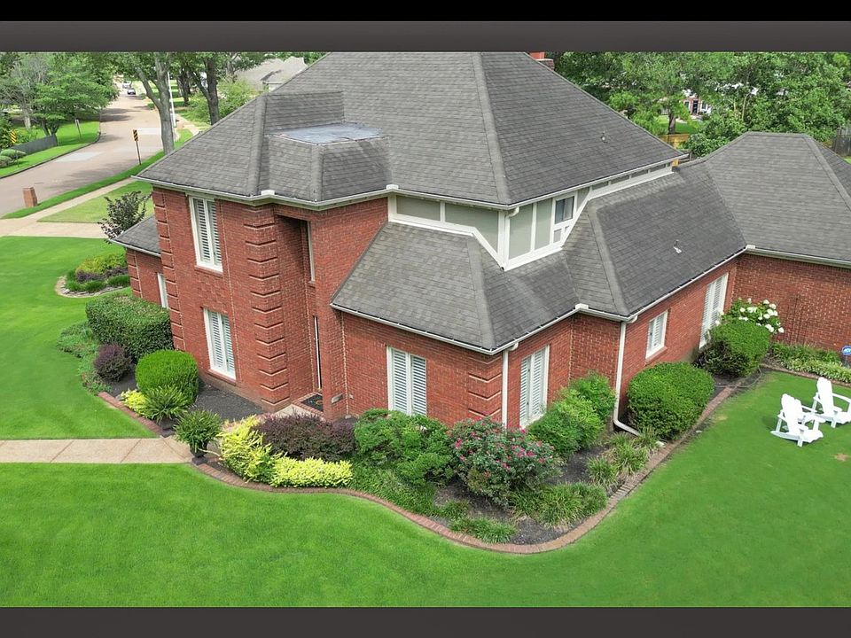 1st image of 9286 Wheatland Dr