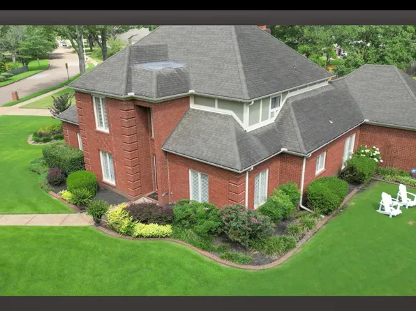 9286 Wheatland Dr, Germantown, TN 38139