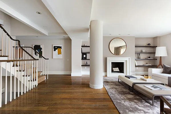 Sold by Compass | media 19