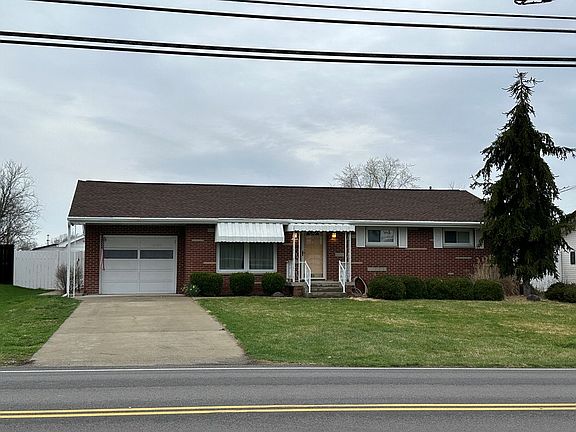3rd image of 1325 Dogwood Rdg