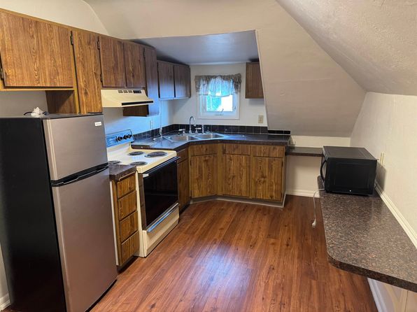 spokane-washington-23482596 picture