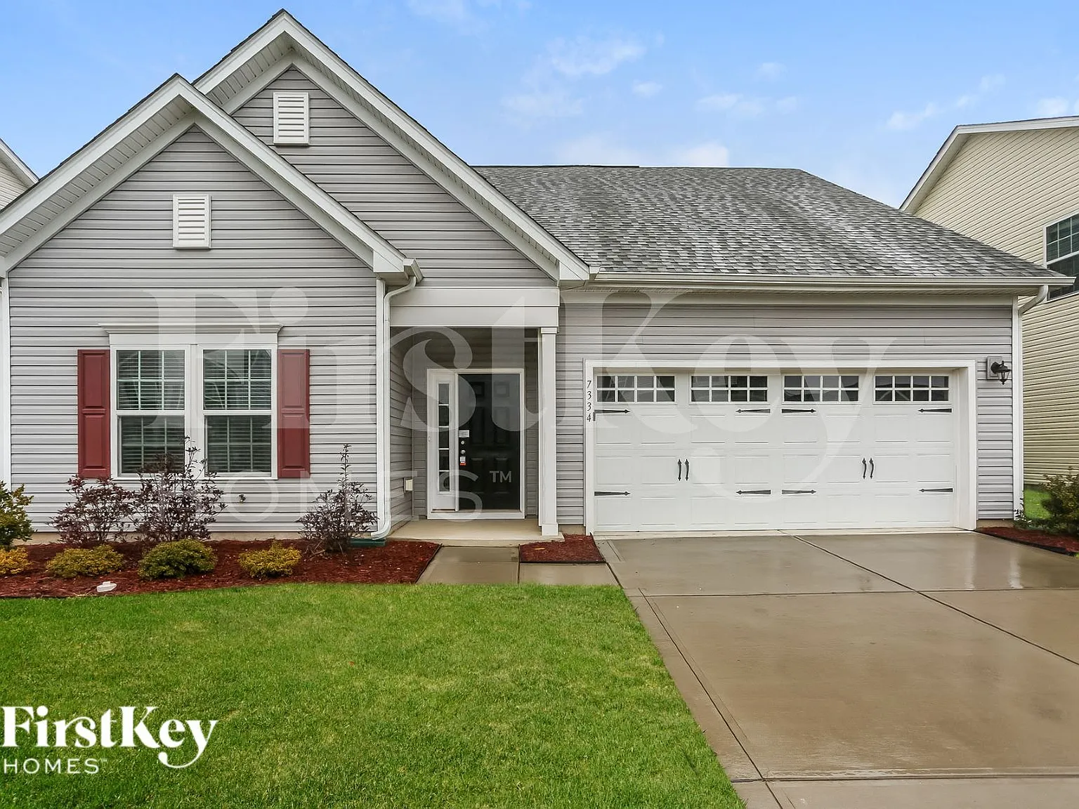 4 bed, 3.0 bath, 2169 sqft, $2,950 — Photo 2