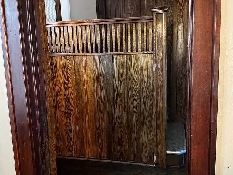 174 Washington Ave — Photo 30