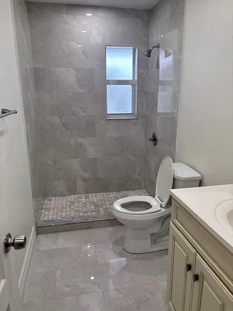3 bed, 1308 sqft, $3,000 — Photo 4
