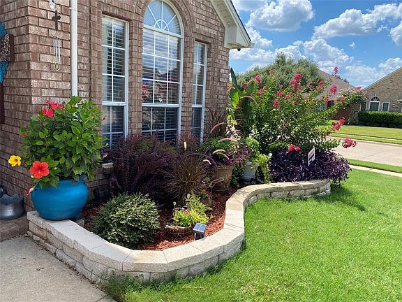 5th image of 5812 Echo Bluff Dr