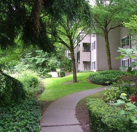5th image of 820 3rd Ave APT B203