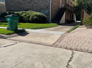 318 Homestead Ave, Metairie, LA 70005