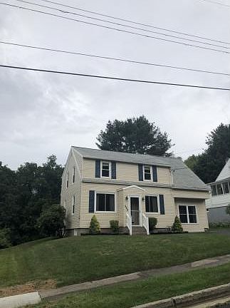 2nd image of 533 Torrance Ave